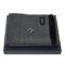 FPEM481B-1 Set Festina (cufflinks & scarve)