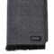 FPEM481B-2 Set Festina (cufflinks & scarve)