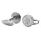 FPEM481B-3 Set Festina (cufflinks & scarve)