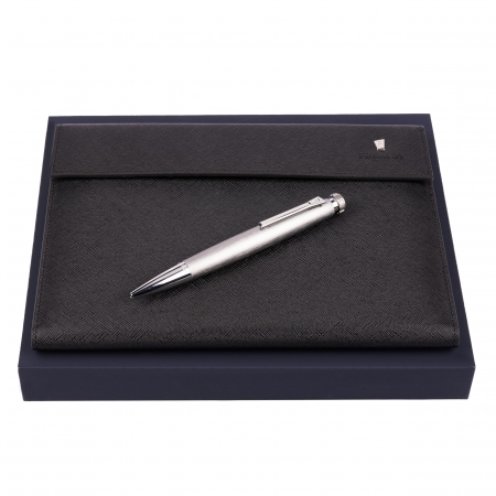 Set Festina (ballpoint pen & folder A5)