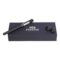 FPMP398C-1 Set Festina (fountain pen & cufflinks)