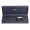FPMP398C-2 Set Festina (fountain pen & cufflinks)