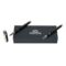 FPPR469A-1 Set FSF4692A + FSF4695A