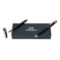 FPPR469A-2 Set FSF4692A + FSF4695A