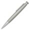 Ballpoint pen Chronobike Classic All Chrome