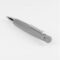 Ballpoint pen Chronobike Classic All Chrome