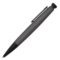 Ballpoint pen Chronobike Black Gun