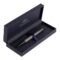 Ballpoint pen Chronobike Black Gun