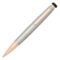 FSC1634B-1 Ballpoint pen Chronobike Rose Gold Chrome