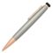 FSC1634B-2 Ballpoint pen Chronobike Rose Gold Chrome