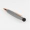 FSC1634B-3 Ballpoint pen Chronobike Rose Gold Chrome