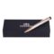 FSC1634B-5 Ballpoint pen Chronobike Rose Gold Chrome