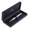 FSC1634B-6 Ballpoint pen Chronobike Rose Gold Chrome