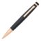 FSC1634N-1 Ballpoint pen Chronobike Rose Gold Navy