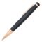 FSC1634N-2 Ballpoint pen Chronobike Rose Gold Navy
