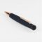 FSC1634N-3 Ballpoint pen Chronobike Rose Gold Navy