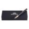 FSC1634N-5 Ballpoint pen Chronobike Rose Gold Navy