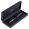 FSC1634N-6 Ballpoint pen Chronobike Rose Gold Navy
