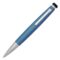 FSC1744M-1 Ballpoint pen Chronobike Rainbow Light Blue