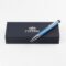 FSC1744M-5 Ballpoint pen Chronobike Rainbow Light Blue
