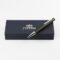 Ballpoint pen Chronobike Rainbow Green