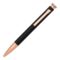 FSC2224A-1 Ballpoint pen Mademoiselle Black
