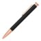 FSC2224A-2 Ballpoint pen Mademoiselle Black