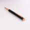 FSC2224A-3 Ballpoint pen Mademoiselle Black