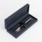 FSC2224A-5 Ballpoint pen Mademoiselle Black