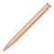 FSC2224E-1 Ballpoint pen Mademoiselle Champagne