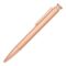 FSC2224E-2 Ballpoint pen Mademoiselle Champagne