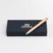 FSC2224E-4 Ballpoint pen Mademoiselle Champagne
