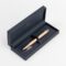 FSC2224E-5 Ballpoint pen Mademoiselle Champagne
