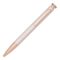 FSC2224G-1 Ballpoint pen Mademoiselle Ivory