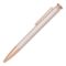 FSC2224G-2 Ballpoint pen Mademoiselle Ivory