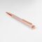 FSC2224G-3 Ballpoint pen Mademoiselle Ivory