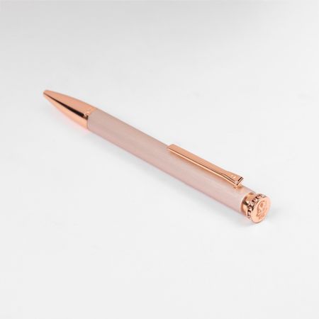 FSC2224G-3 Ballpoint pen Mademoiselle Ivory