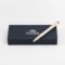 FSC2224G-4 Ballpoint pen Mademoiselle Ivory