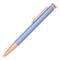 FSC2224M-2 Ballpoint pen Mademoiselle Light Blue