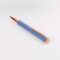 FSC2224M-3 Ballpoint pen Mademoiselle Light Blue
