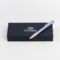 FSC2224M-4 Ballpoint pen Mademoiselle Light Blue