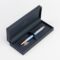 FSC2224M-5 Ballpoint pen Mademoiselle Light Blue
