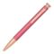 FSC2224Q-1 Ballpoint pen Mademoiselle Pink