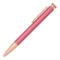 FSC2224Q-2 Ballpoint pen Mademoiselle Pink