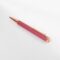 FSC2224Q-3 Ballpoint pen Mademoiselle Pink