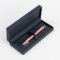 FSC2224Q-5 Ballpoint pen Mademoiselle Pink
