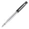 FSC5522A-3 Fountain pen Chronobike Chrome Black