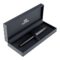 FSC5522D-10 Fountain pen Chronobike Black Gun