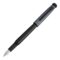 FSC5522D-3 Fountain pen Chronobike Black Gun