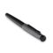 FSC5522D-4 Fountain pen Chronobike Black Gun